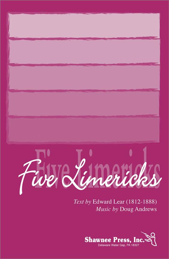 Five Limericks