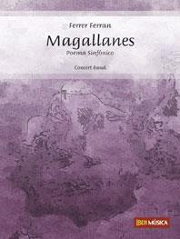 Magallanes (Harmonie)