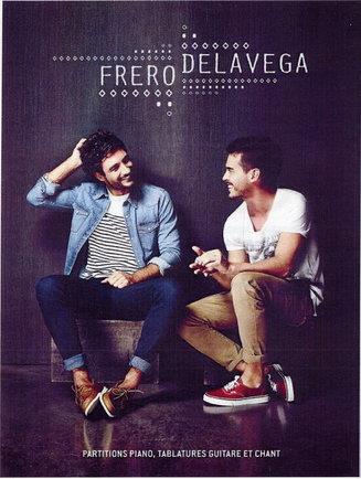 Frero Delavega