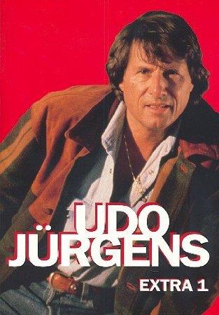 Udo Jürgens: Extra 1